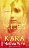 [Charleston Haven 02] • Miles From Kara